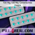 100 Mg 100Mg Generic Viagra 29